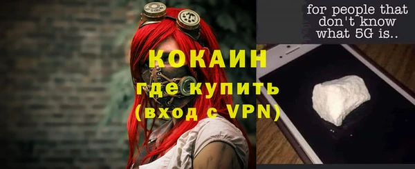 ALPHA-PVP Богородицк